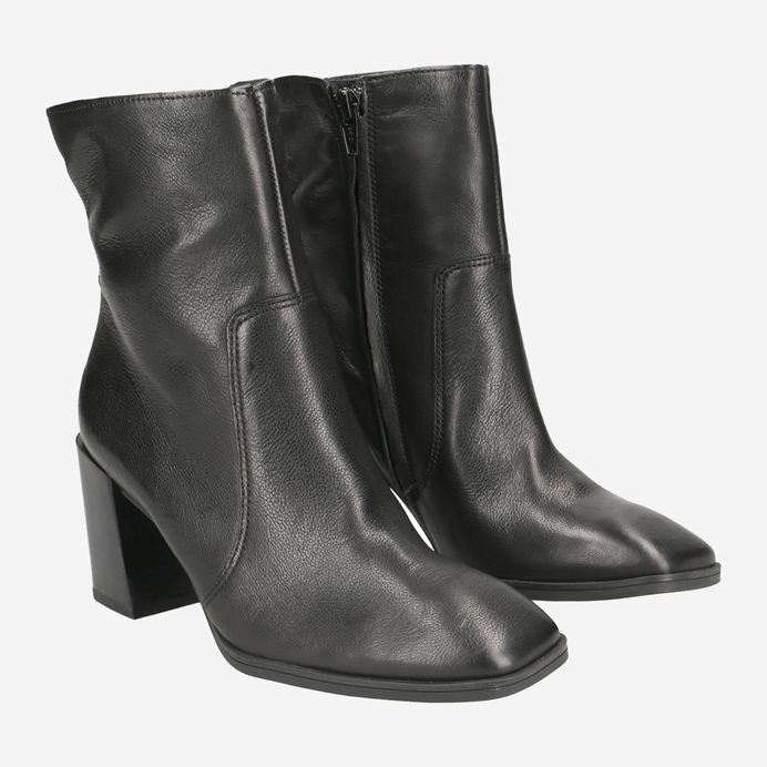 Paul Green Stiefelette 9076-012 Outlet