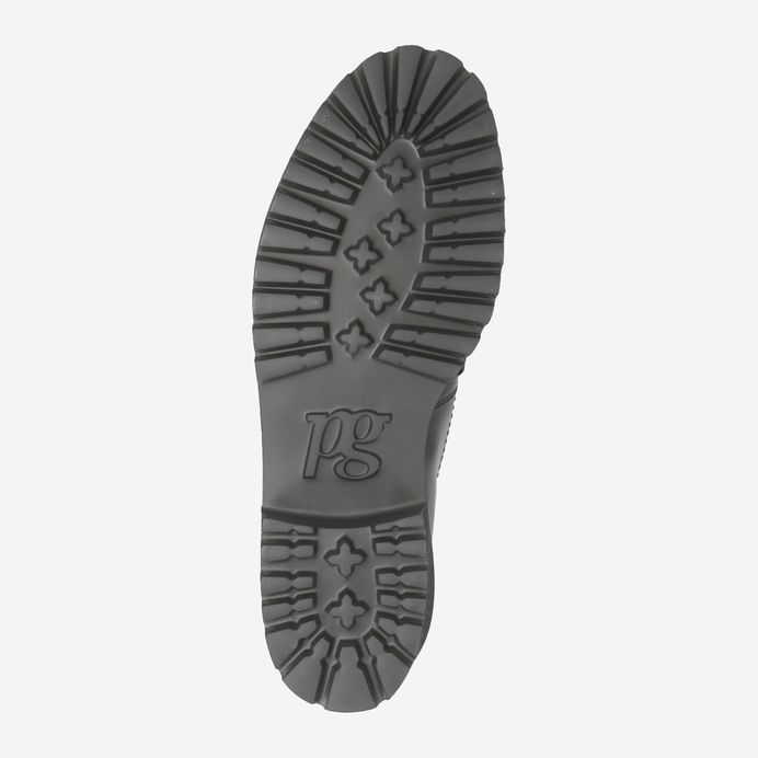 Paul Green SUPER SOFT Slipper 2901-009 Auslauf