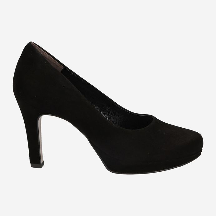 Paul Green SUPER SOFT Pumps 2634-018 Verkauf