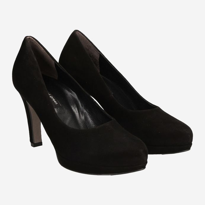 Paul Green SUPER SOFT Pumps 2634-018 Verkauf