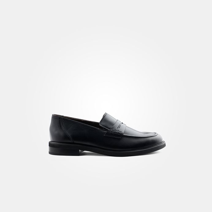 Paul Green SUPER SOFT Slipper 1051-024 im Angebot