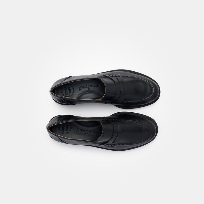 Paul Green SUPER SOFT Slipper 1051-024 im Angebot