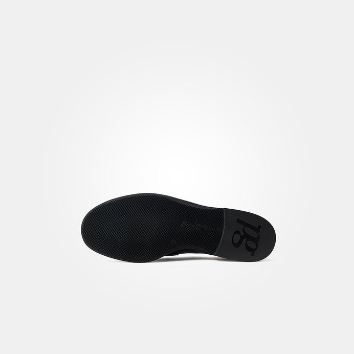 Paul Green SUPER SOFT Slipper 1051-024 im Angebot