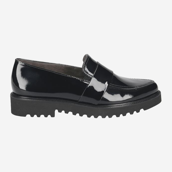 Paul Green SUPER SOFT Slipper 1037-004 Günstiger Verkauf