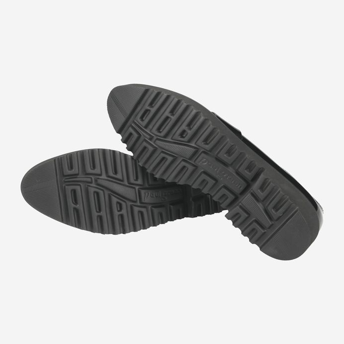 Paul Green SUPER SOFT Slipper 1037-004 Günstiger Verkauf