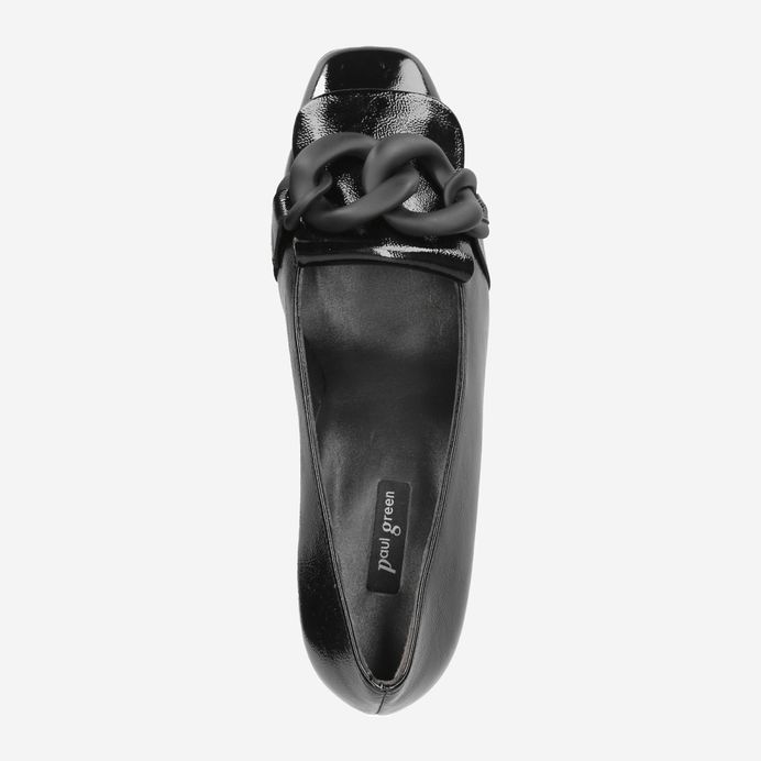 Paul Green Pumps 3789-002 Blitzverkäufe