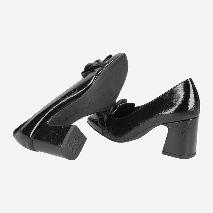 Paul Green Pumps 3789-002 Blitzverkäufe