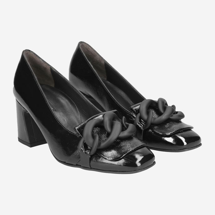 Paul Green Pumps 3789-002 Blitzverkäufe