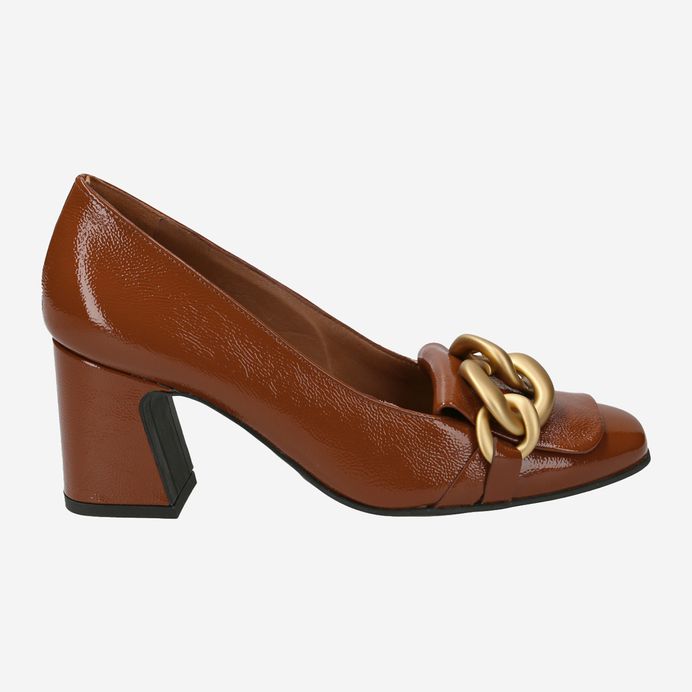 Paul Green Pumps 3789-012