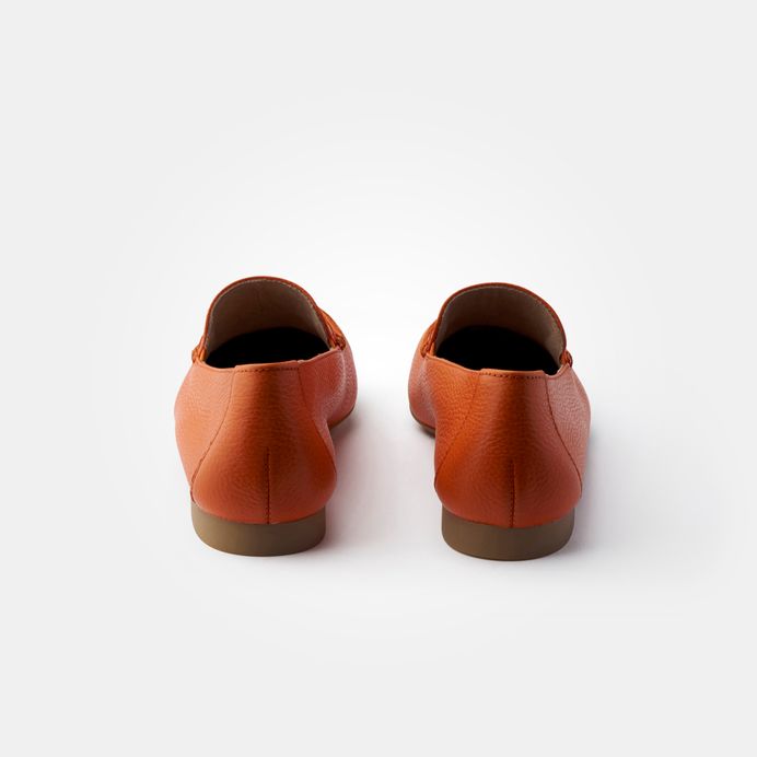 Paul Green SUPER SOFT Slipper 1056-035 Rabatt