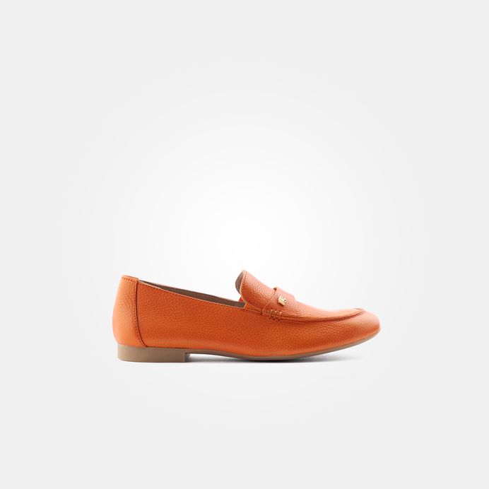 Paul Green SUPER SOFT Slipper 1056-035 Rabatt