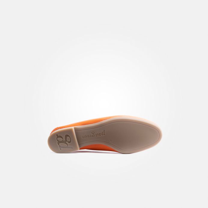 Paul Green SUPER SOFT Slipper 1056-035 Rabatt
