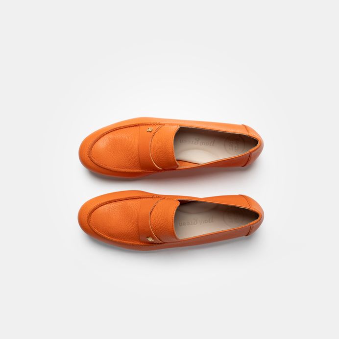 Paul Green SUPER SOFT Slipper 1056-035 Rabatt
