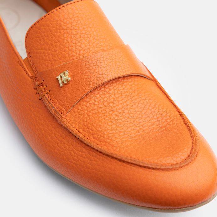 Paul Green SUPER SOFT Slipper 1056-035 Rabatt