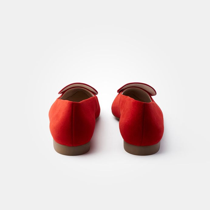 Paul Green SUPER SOFT Ballerina 3792-095 Günstig kaufen