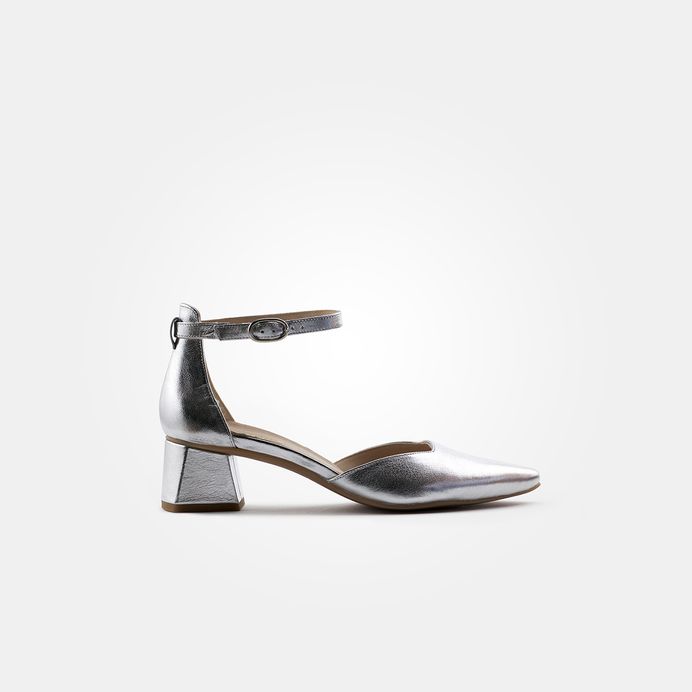 Paul Green Pumps 3820-025 Versandkostenfrei