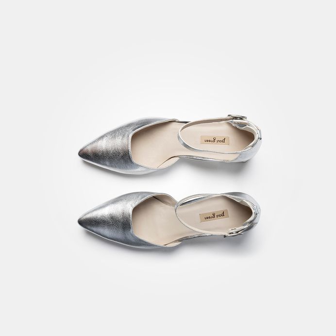 Paul Green Pumps 3820-025 Versandkostenfrei