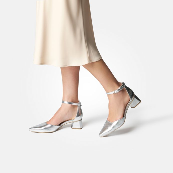 Paul Green Pumps 3820-025 Versandkostenfrei