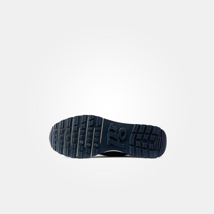 Paul Green SUPER SOFT Sneaker mit Wechselfußbett 5310-035 Flash Sale