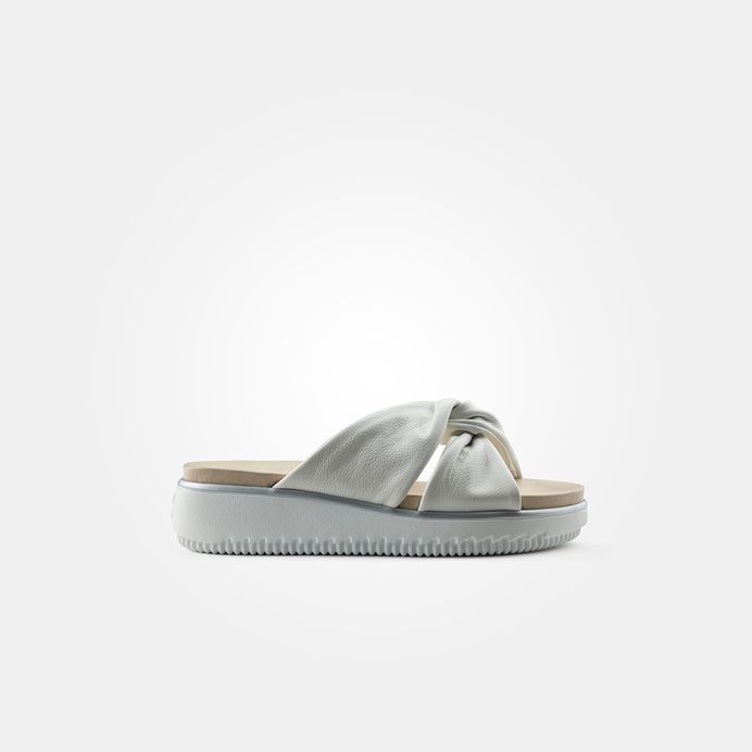 Paul Green SUPER SOFT Pantolette 6174-005