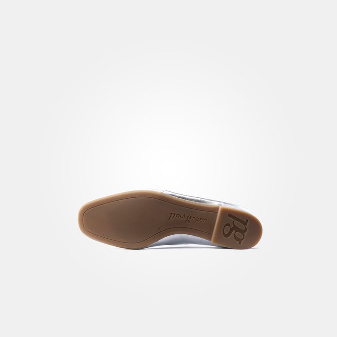 Paul Green SUPER SOFT Ballerina 1111-025 Online Shopping