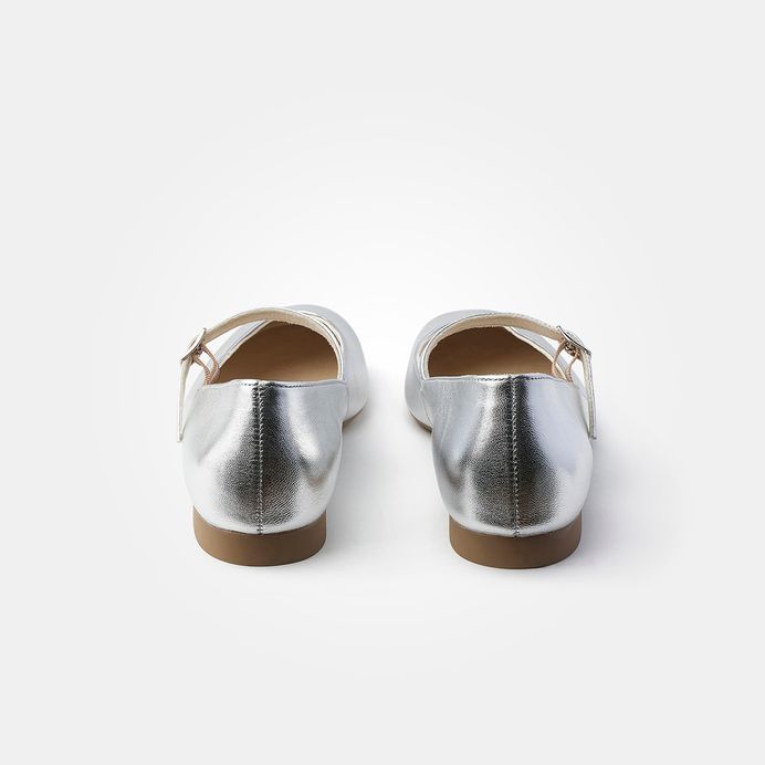 Paul Green SUPER SOFT Ballerina 1111-025 Online Shopping
