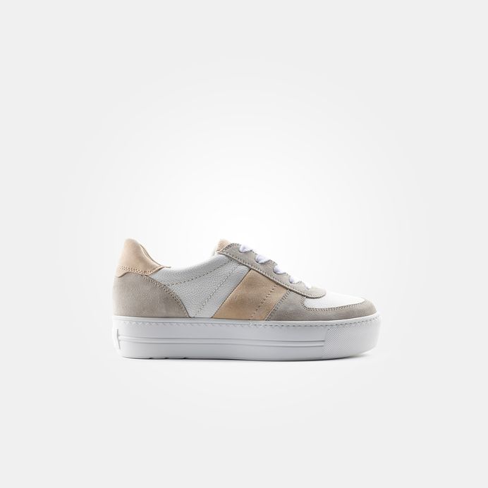 Paul Green SUPER SOFT Pauls 5230-065 Exklusivangebot