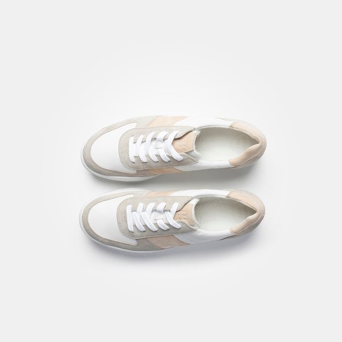Paul Green SUPER SOFT Pauls 5230-065 Exklusivangebot
