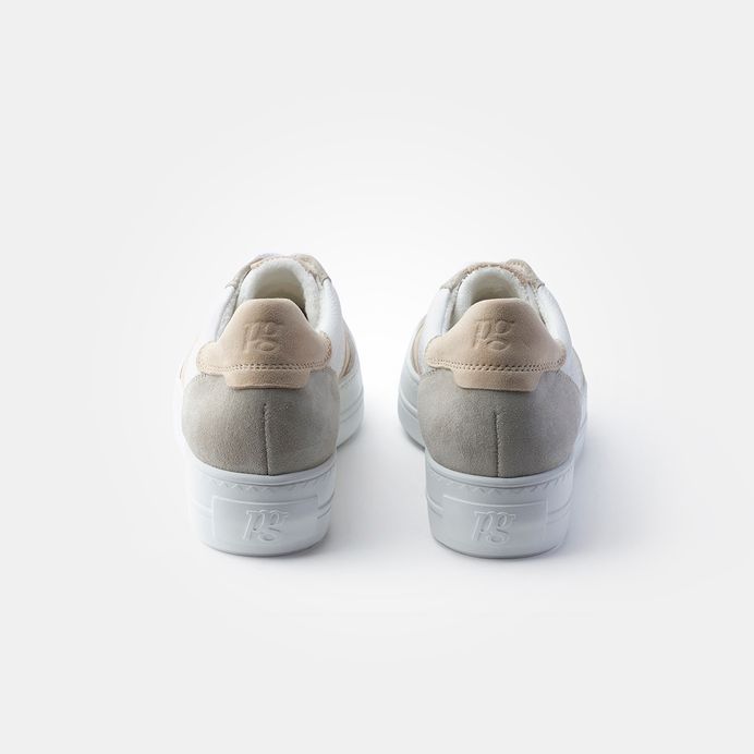 Paul Green SUPER SOFT Pauls 5230-065 Exklusivangebot