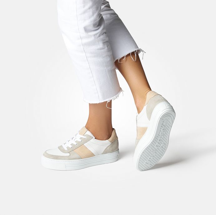 Paul Green SUPER SOFT Pauls 5230-065 Exklusivangebot