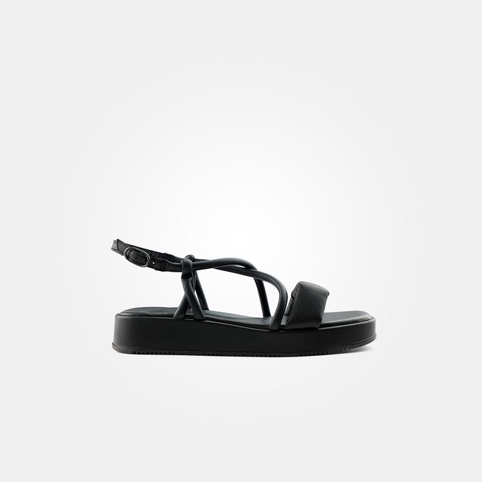 Paul Green SUPER SOFT Sandale 6110-005