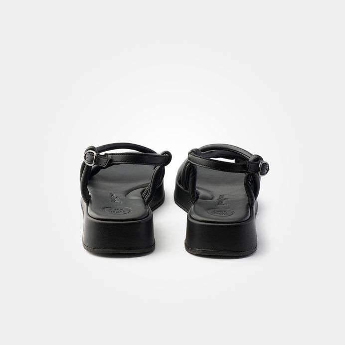 Paul Green SUPER SOFT Sandale 6110-005 Preisnachlass