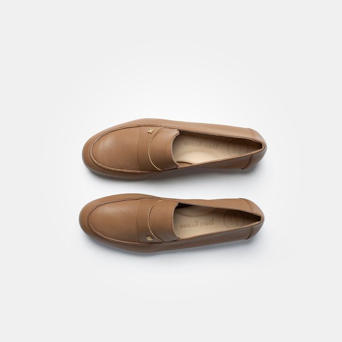 Paul Green SUPER SOFT Slipper 1056-045 Saisonschlussverkauf