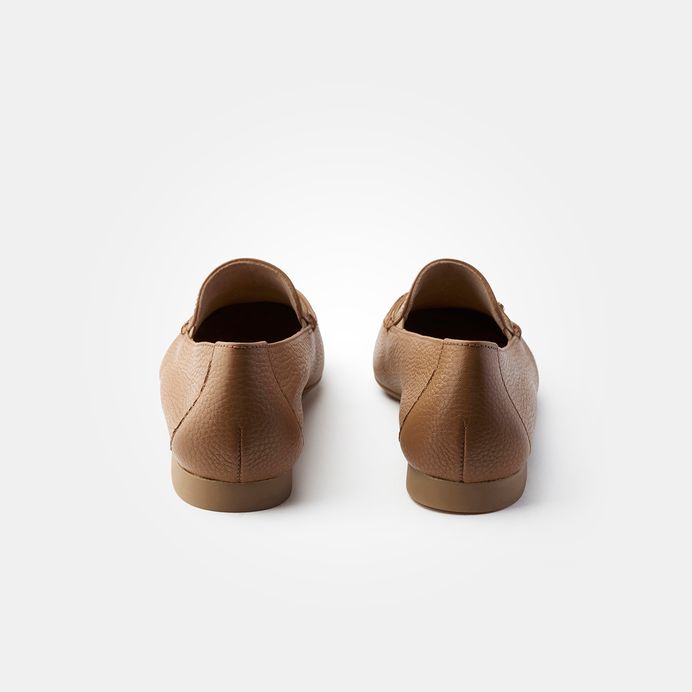 Paul Green SUPER SOFT Slipper 1056-045 Saisonschlussverkauf