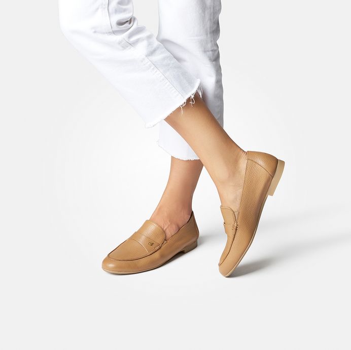 Paul Green SUPER SOFT Slipper 1056-045 Saisonschlussverkauf