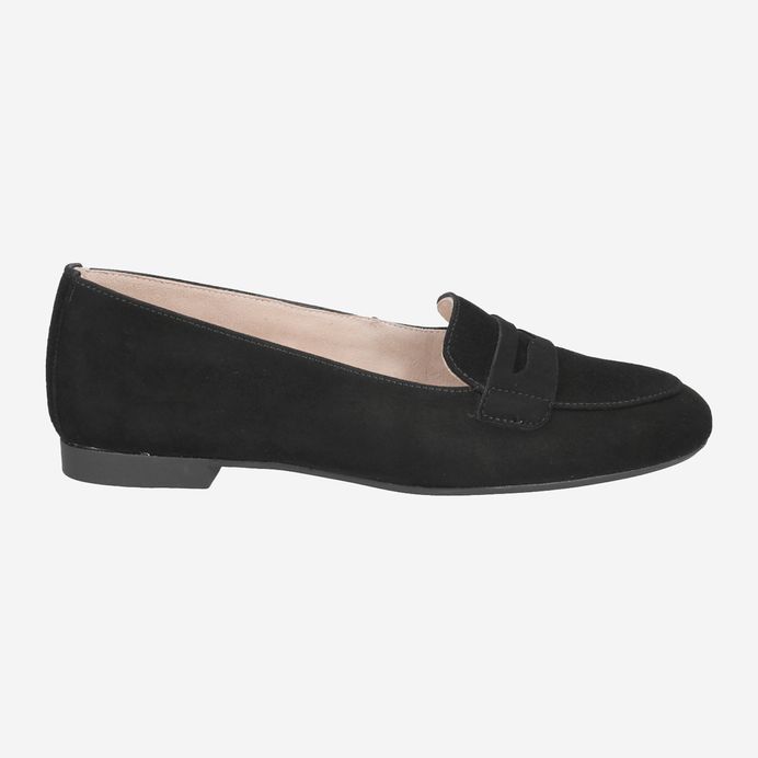 Paul Green SUPER SOFT Slipper 2389-021 Cyber Monday