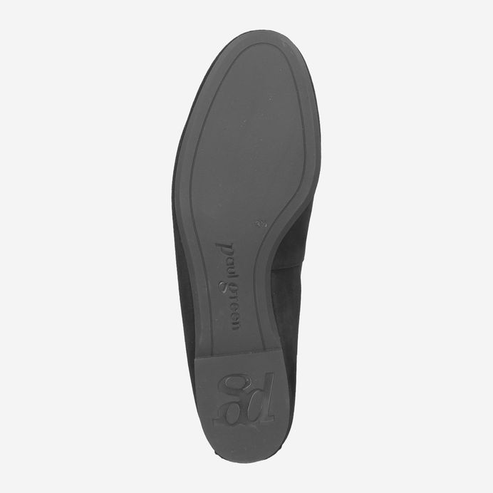 Paul Green SUPER SOFT Slipper 2389-021 Cyber Monday