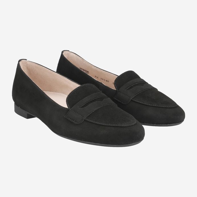 Paul Green SUPER SOFT Slipper 2389-021 Cyber Monday