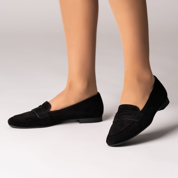 Paul Green SUPER SOFT Slipper 2389-021 Cyber Monday