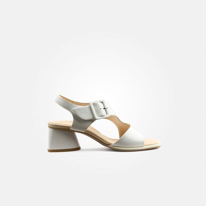Paul Green SUPER SOFT Sandalette 6114-025