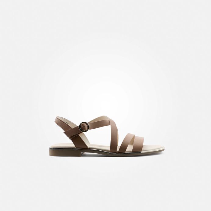 Paul Green Sandale 6096-065 Osterangebot