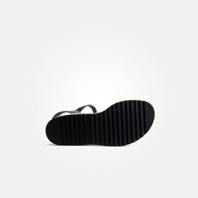 Paul Green SUPER SOFT Sandale 6112-025 Vatertagsangebot