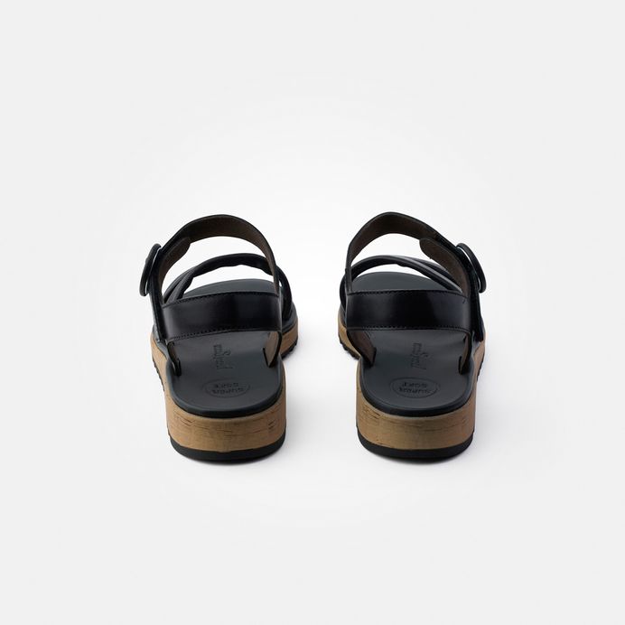 Paul Green SUPER SOFT Sandale 6112-025 Vatertagsangebot