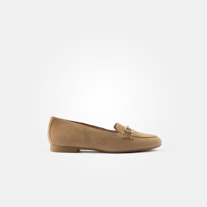Paul Green SUPER SOFT Ballerina 1057-045