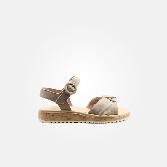Paul Green SUPER SOFT Sandale 6105-005