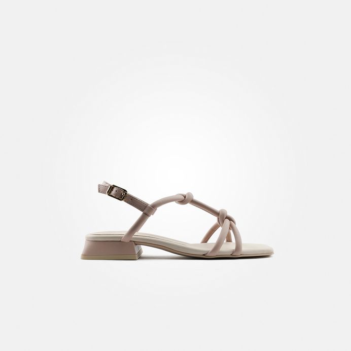 Paul Green 6036-013