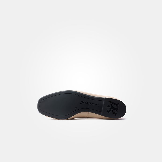 Paul Green SUPER SOFT Ballerina 1112-015 Zeitlich begrenztes Angebot