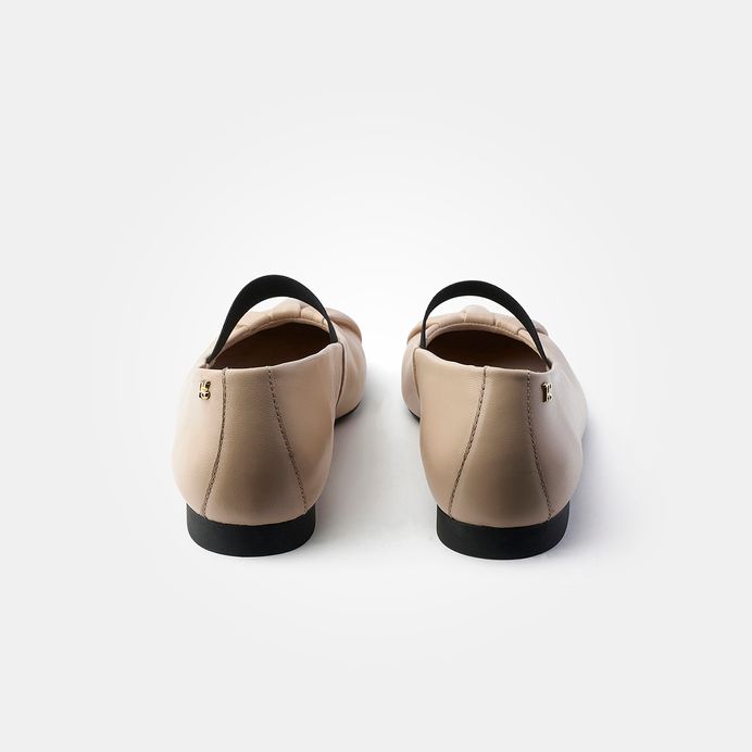 Paul Green SUPER SOFT Ballerina 1112-015 Zeitlich begrenztes Angebot