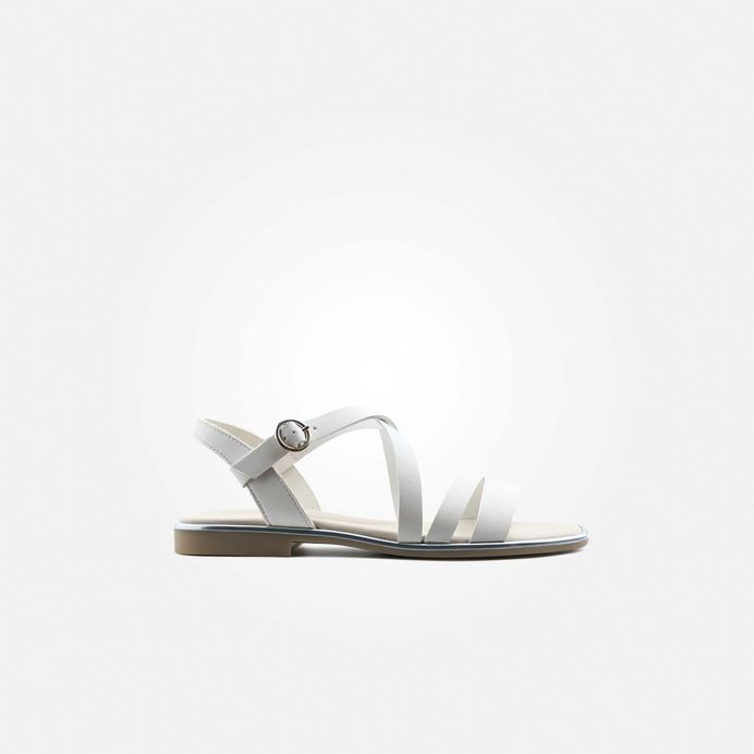 Paul Green Sandale 6096-055 Exklusive Angebote