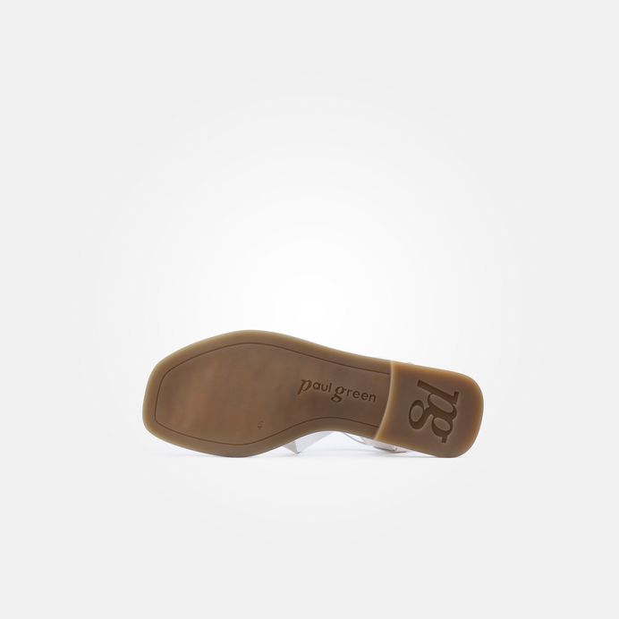 Paul Green Sandale 6096-055 Exklusive Angebote